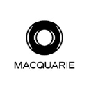 Macquarie